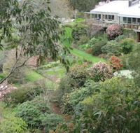 Wanawong Retreat - Suburb Australia
