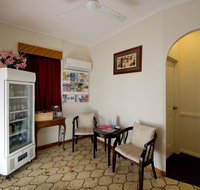 Mineral Sands Motel - Suburb Australia