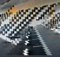 Copper City Motel - Suburb Australia