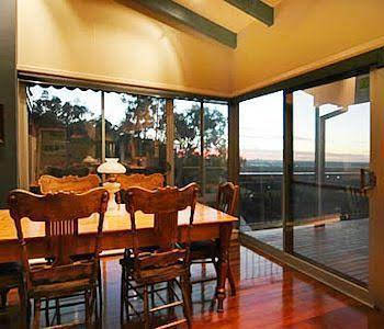 Perth And Surrounds WA Suburb Australia