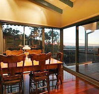Grandview Bed  Breakfast - Suburb Australia