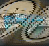 LifeTime Private Retreats - Suburb Australia