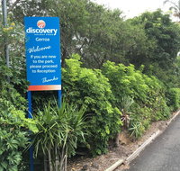 Discovery Parks Gerroa - Suburb Australia