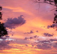 Sunset View Bb Forbes Nsw - Suburb Australia
