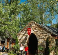 Cedar Creek Cottages - Suburb Australia