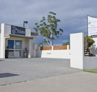 53 on Victoria - Suburb Australia