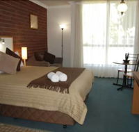 City Gardens Motel Traralgon - Suburb Australia
