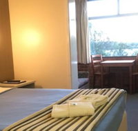 Riverview Motor Inn - Suburb Australia