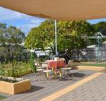 Squatters Cottage - Suburb Australia