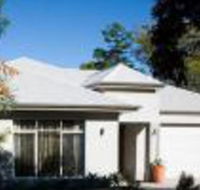 Como Waters Bed  Breakfast - Suburb Australia