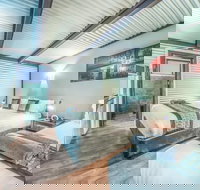 Orbost Motel - Suburb Australia