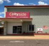 Cityside Accommodation - Suburb Australia