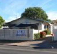 Star Inn Accommodation - Suburb Australia