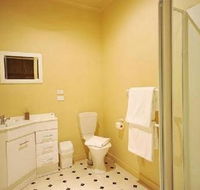 Longford Boutique Accommodation - Suburb Australia