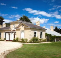 Woolmers Estate - Suburb Australia