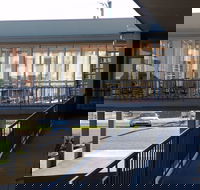 SureStay Hotel by Best Western Karinga Motel - Suburb Australia