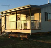 Lee Farm Stay Cottages - Suburb Australia