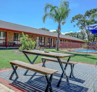 Kadina Gateway Motor Inn - Suburb Australia