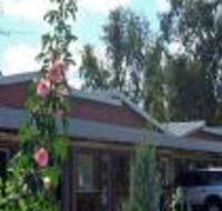 Glenndale Park Motel - Suburb Australia