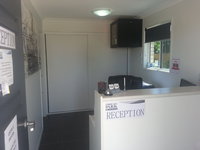 Business in Emerald QLD Suburb Australia Suburb Australia