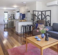 One of a Kind Apartments - Suburb Australia