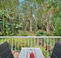 Beach Haven Apartments - Suburb Australia