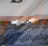 Albury Clifton Motel - Suburb Australia