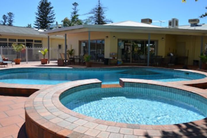 Glenelg South SA Suburb Australia