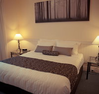Bayview Apartments - Suburb Australia