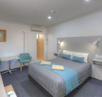 Glen Innes Motel - Suburb Australia