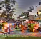Kookaburra Holiday Park Cardwell - Suburb Australia