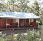 Franciscas Cottage - Suburb Australia