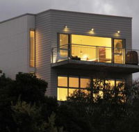 Studio Denmark - Suburb Australia