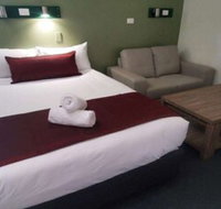 Hi-Way Motel Grafton - Suburb Australia
