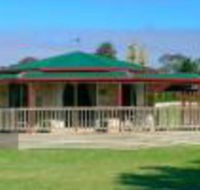 Carolynnes Cottages - Suburb Australia