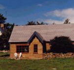 Waverley Cottages - Suburb Australia