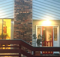 Bed Breakfast at Kiama - Suburb Australia