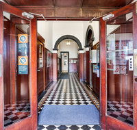 Grand Hotel Kiama - Suburb Australia
