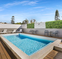 Nova Kiama - Suburb Australia