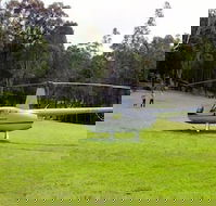 Cottages On Mount View - Suburb Australia