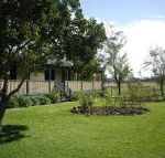 Brilex Park B  B - Suburb Australia