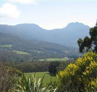 Huon Valley Bed and Breakfast - Suburb Australia