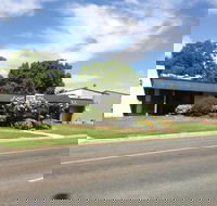 Cobram Colonial Motor Inn - Suburb Australia
