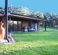 Milton Country Cottages - Suburb Australia