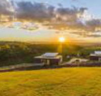 Branell Homestead Bed  Breakfast - Suburb Australia
