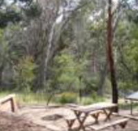 The Ledge Holiday House - Suburb Australia