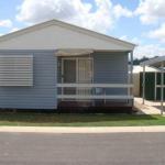 Lockyer QLD Suburb Australia