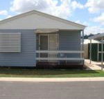 Helidon Mineral Spa Resort - Suburb Australia