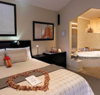 Riverview Rise Retreats - Suburb Australia