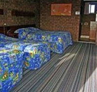 Bayside Motel - Suburb Australia
